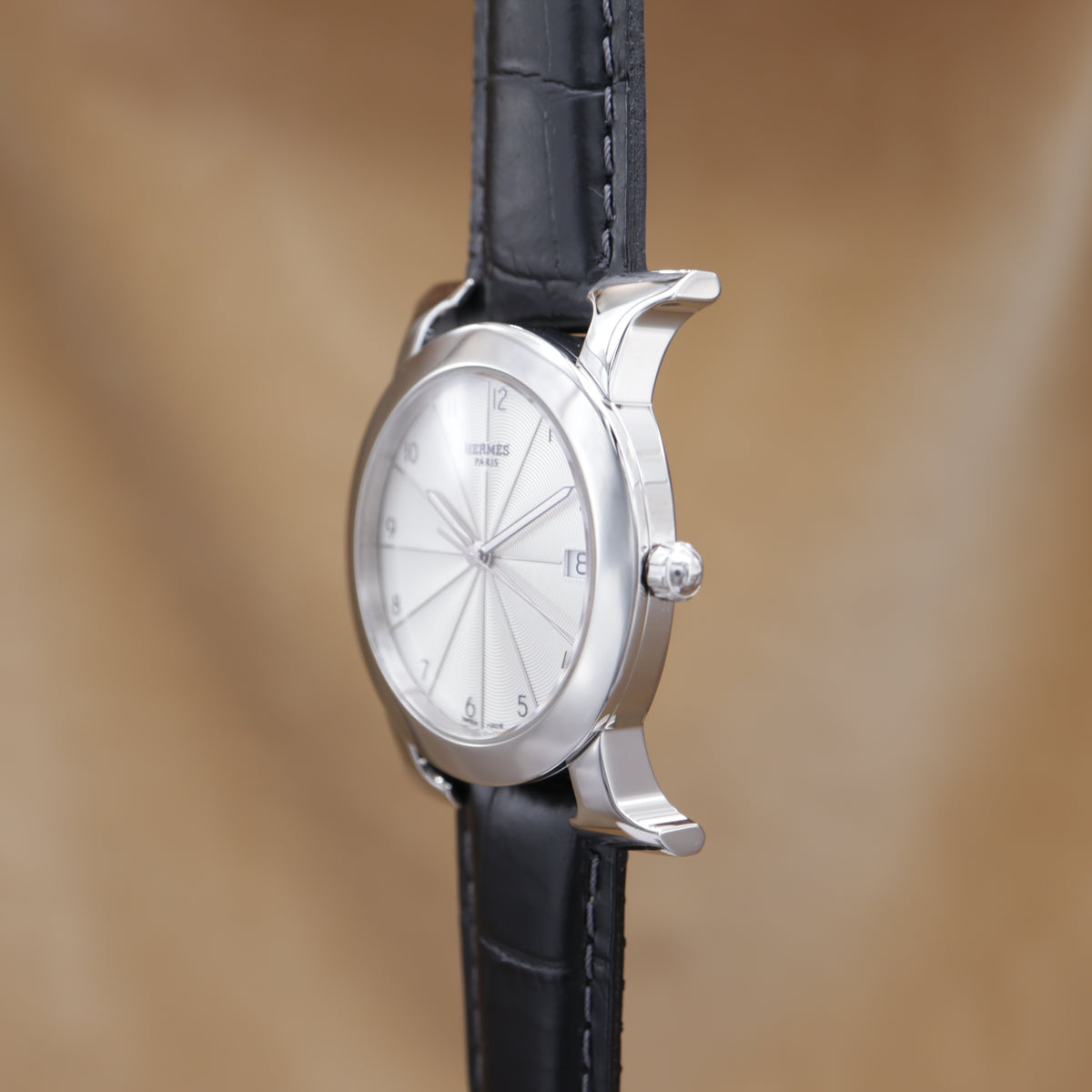 HERMES Rondo HR1.510 <2000s>