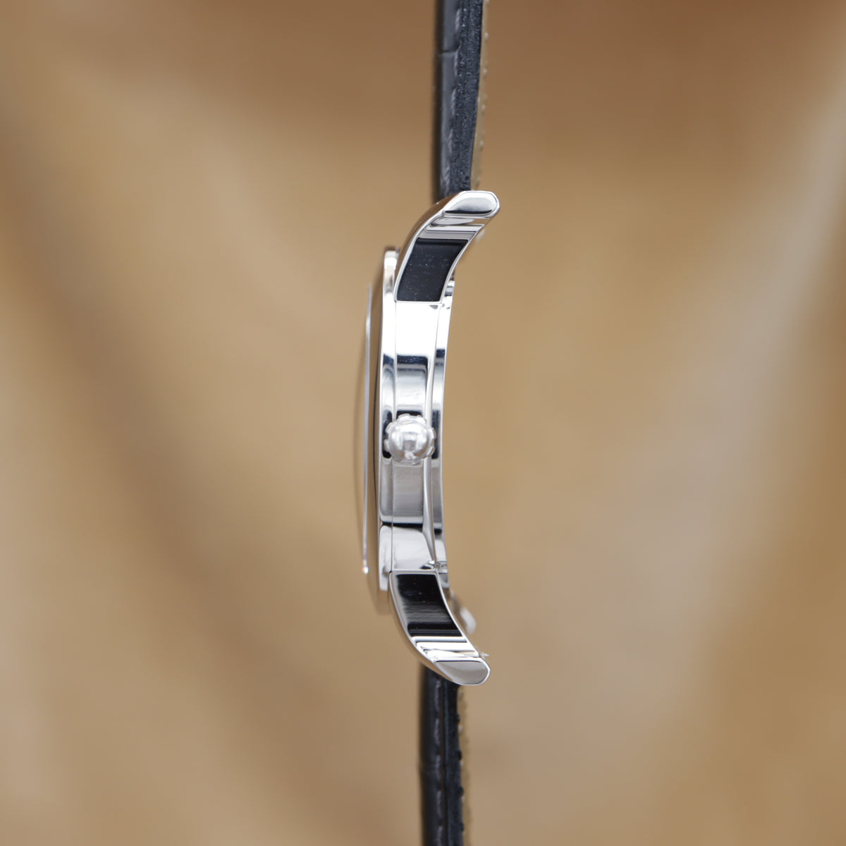 HERMES Rondo HR1.510 <2000s>