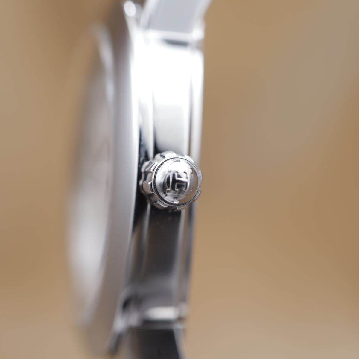 HERMES Rondo HR1.510 <2000s>