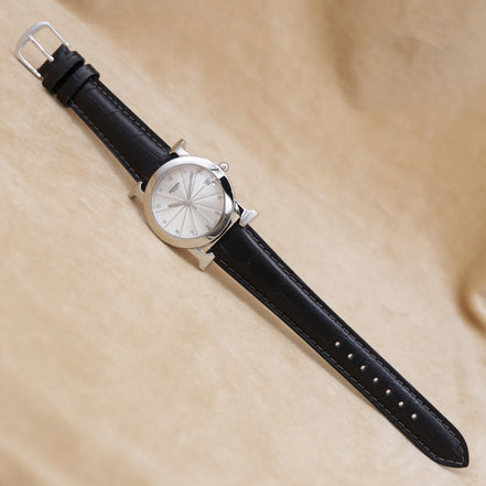 HERMES Rondo HR1.510 <2000s>