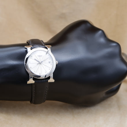 HERMES Rondo HR1.510 <2000s>