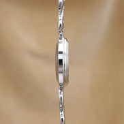 GUCCI Change Bezel 11/12.2L <1990s>