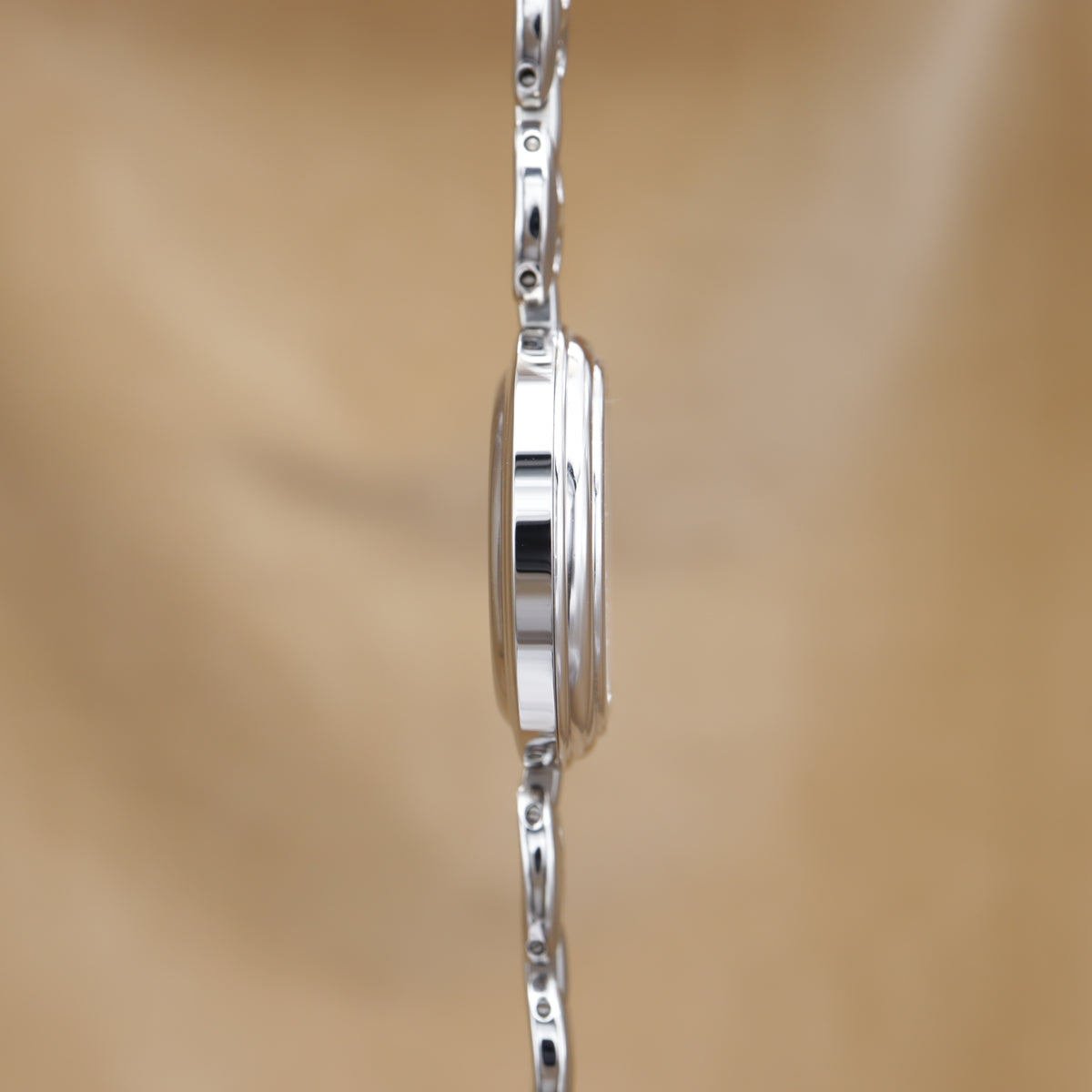 GUCCI Change Bezel 11/12.2L <1990s>