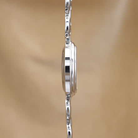GUCCI Change Bezel 11/12.2L <1990s>