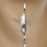 GUCCI Change Bezel 11/12.2L <1990s>