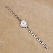 GUCCI Change Bezel 11/12.2L <1990s>