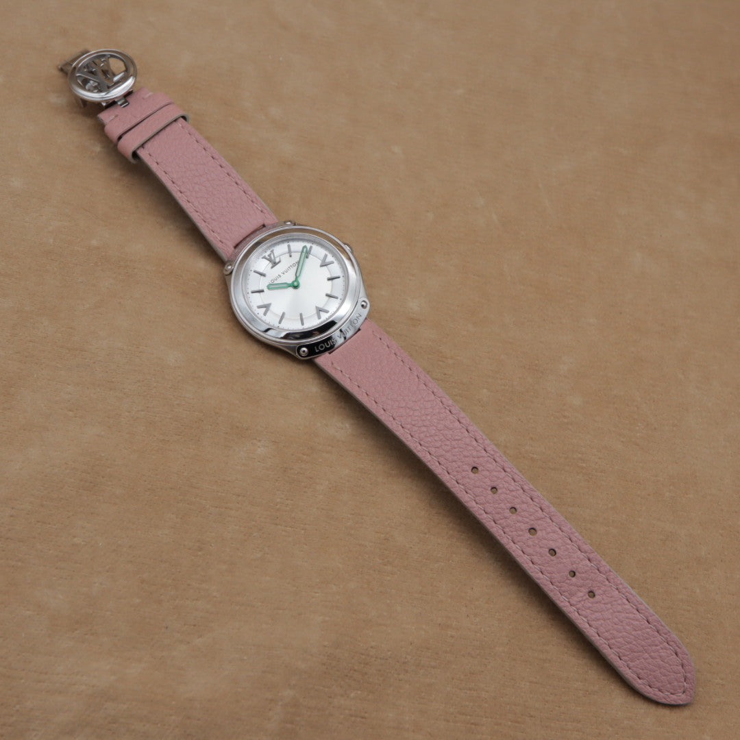 LOUIS VUITTON Fifty Five Q6J001 <2018年>