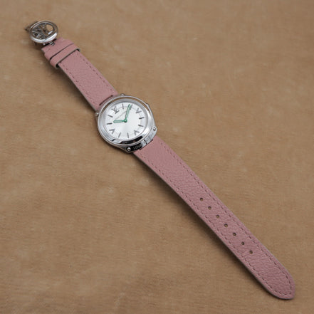 LOUIS VUITTON Fifty Five Q6J001 <2018年>
