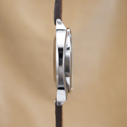 SEIKO LORD MATIC 5606-9030 <1969>