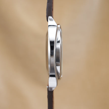 SEIKO LORD MATIC 5606-9030 <1969>