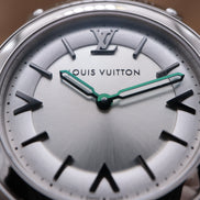 LOUIS VUITTON Fifty Five Q6J001 <2018年>