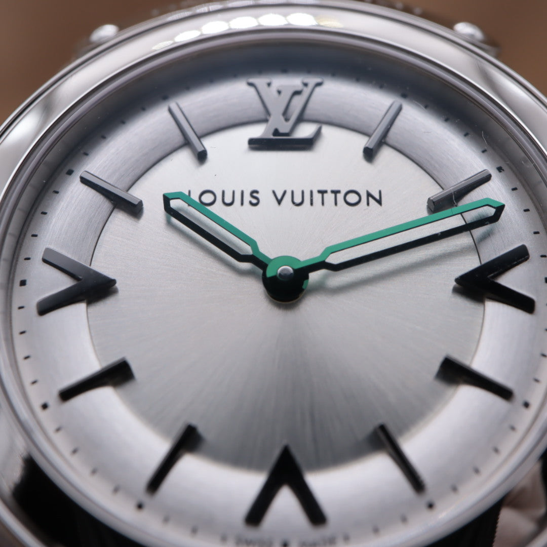 LOUIS VUITTON Fifty Five Q6J001 <2018年>