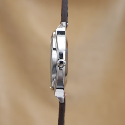 SEIKO LORD MATIC 5606-9030 <1969>