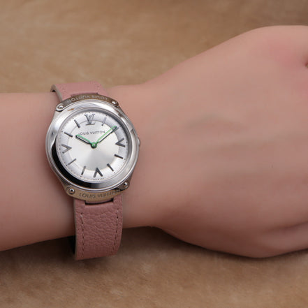 LOUIS VUITTON Fifty Five Q6J001 <2018年>