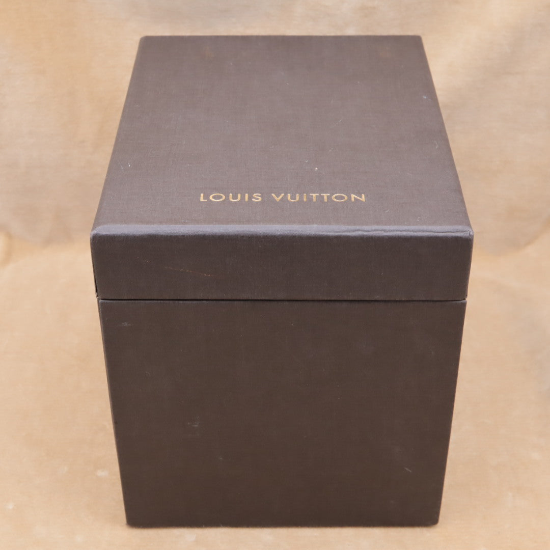 LOUIS VUITTON Fifty Five Q6J001 <2018年>