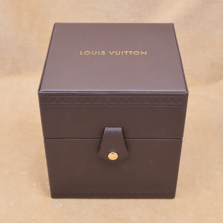 LOUIS VUITTON Fifty Five Q6J001 <2018年>