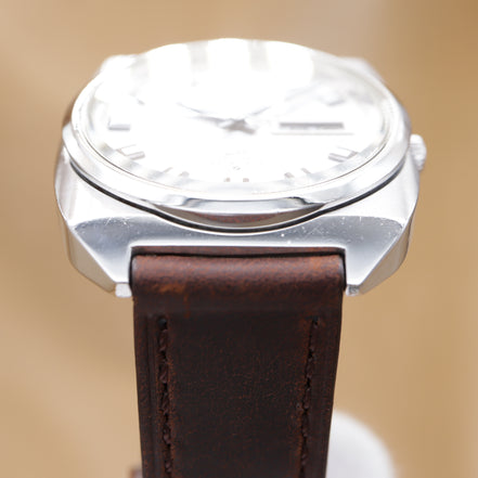 SEIKO LORD MATIC 5606-9030 <1969>