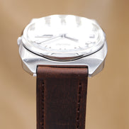 SEIKO LORD MATIC 5606-9030 <1969>