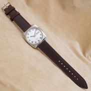 SEIKO LORD MATIC 5606-9030 <1969>