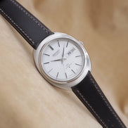 SEIKO LORD MATIC 5606-7160 <1971年>