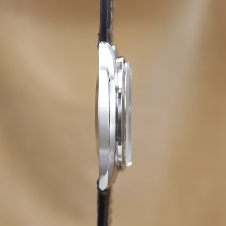 SEIKO LORD MATIC 5606-7160 <1971年>
