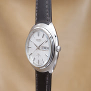 SEIKO LORD MATIC 5606-7160 <1971年>