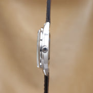 SEIKO LORD MATIC 5606-7160 <1971年>