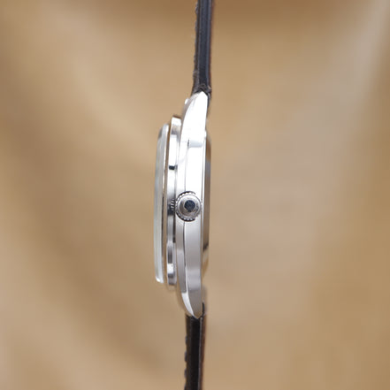 SEIKO LORD MATIC 5606-7160 <1971年>