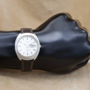 SEIKO LORD MATIC 5606-7160 <1971年>