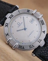 OMEGA 196.0325 Constellation