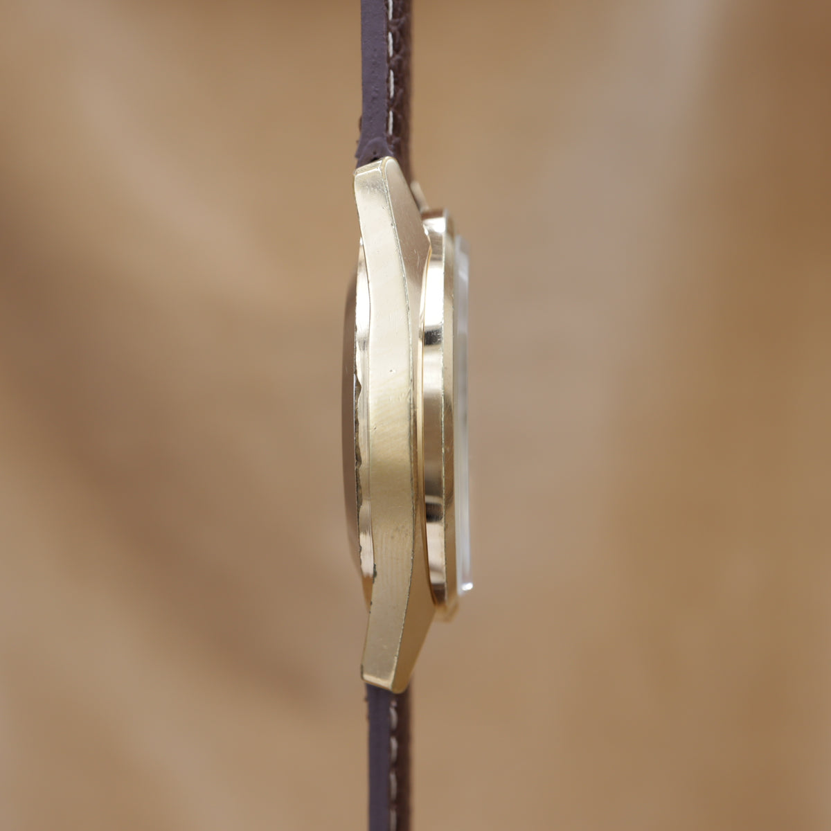 KING SEIKO HI-BEAT 5626-7000 <1970年>