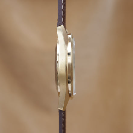 KING SEIKO HI-BEAT 5626-7000 <1970年>