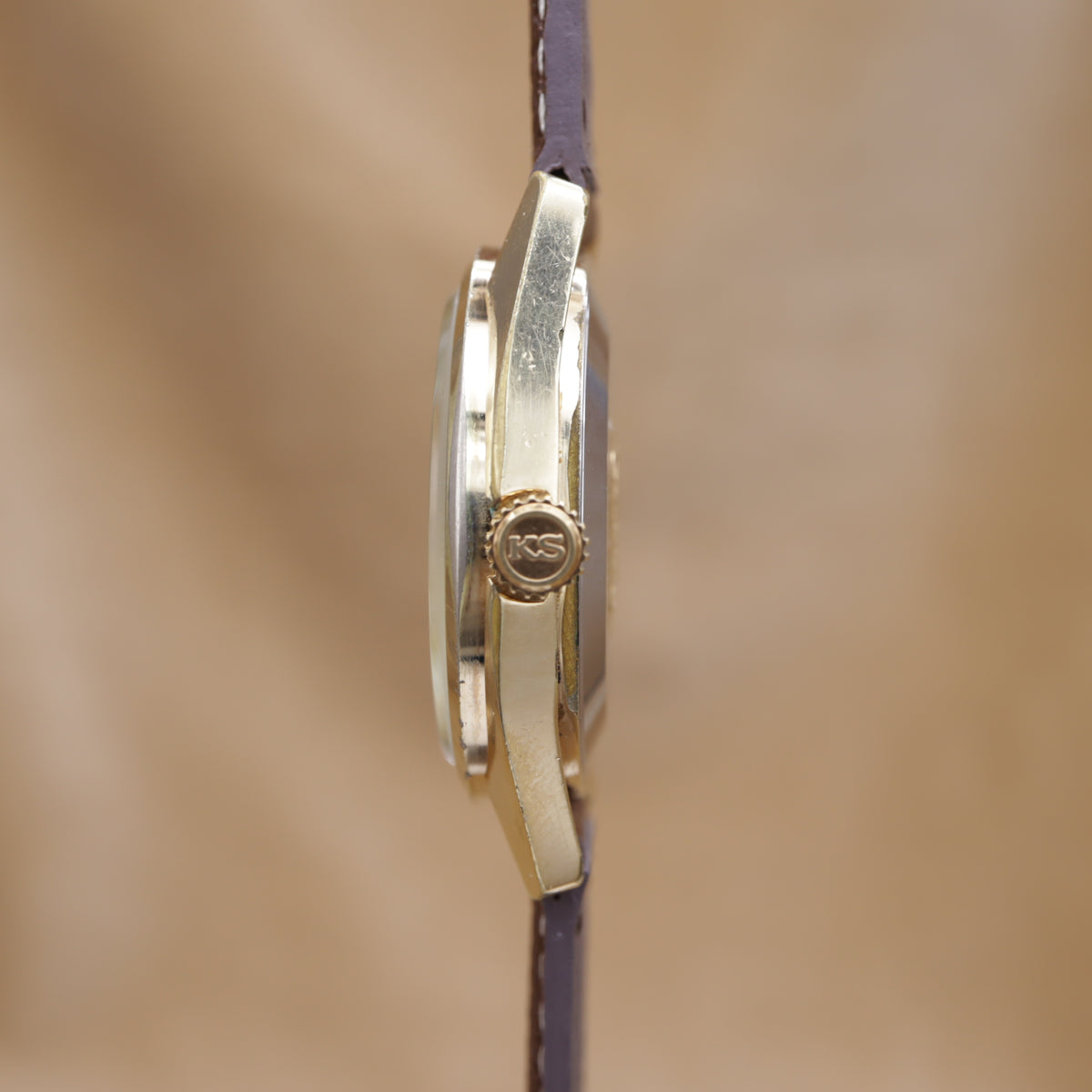 KING SEIKO HI-BEAT 5626-7000 <1970年>
