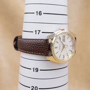 KING SEIKO HI-BEAT 5626-7000 <1970年>
