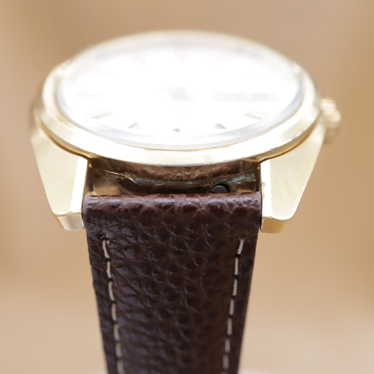 KING SEIKO HI-BEAT 5626-7000 <1970年>
