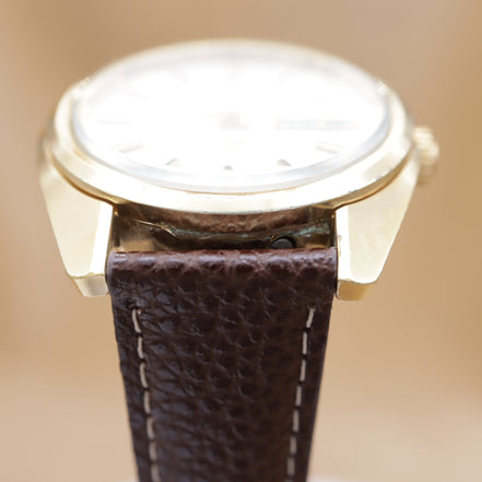 KING SEIKO HI-BEAT 5626-7000 <1970年>