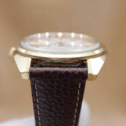 KING SEIKO HI-BEAT 5626-7000 <1970年>