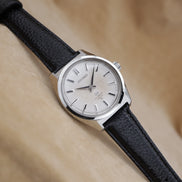 GRAND SEIKO HI-BEAT 36000 4520-8000 <1969>