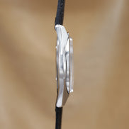 GRAND SEIKO HI-BEAT 36000 4520-8000 <1969>