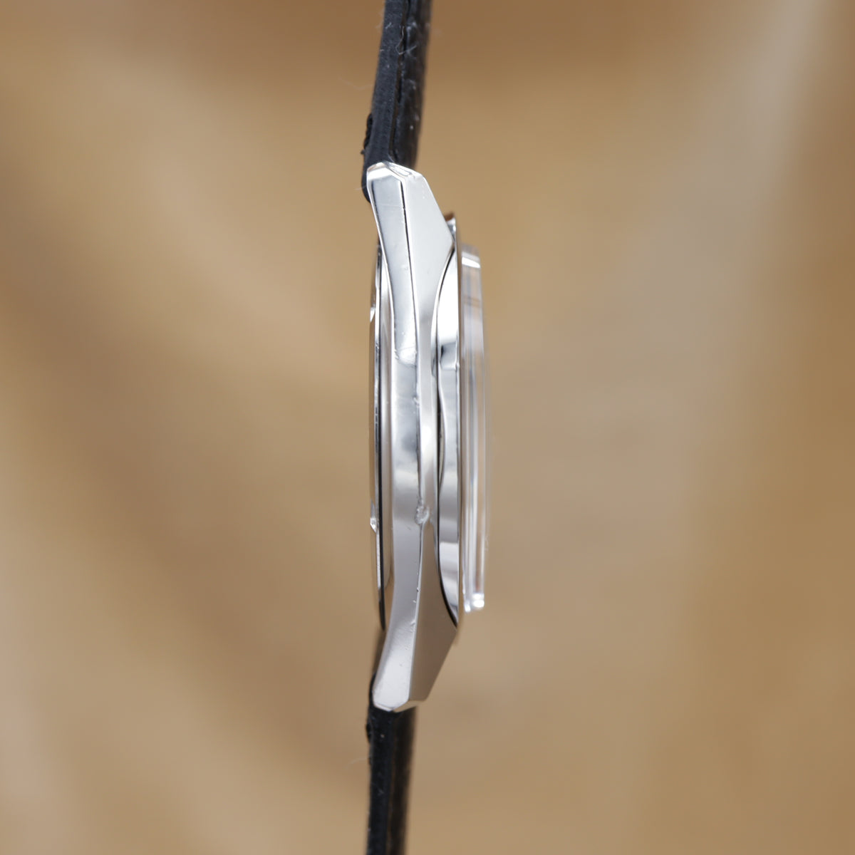 GRAND SEIKO HI-BEAT 36000 4520-8000 <1969>