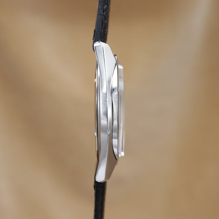 GRAND SEIKO HI-BEAT 36000 4520-8000 <1969>