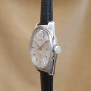 GRAND SEIKO HI-BEAT 36000 4520-8000 <1969>