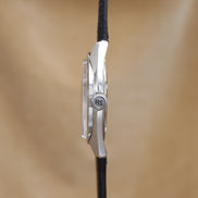 GRAND SEIKO HI-BEAT 36000 4520-8000 <1969>