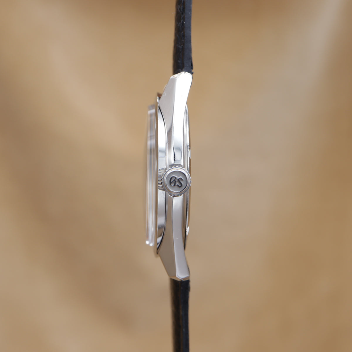 GRAND SEIKO HI-BEAT 36000 4520-8000 <1969>
