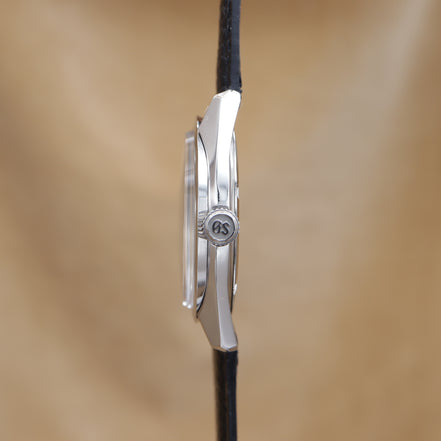 GRAND SEIKO HI-BEAT 36000 4520-8000 <1969>