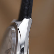 GRAND SEIKO HI-BEAT 36000 4520-8000 <1969>