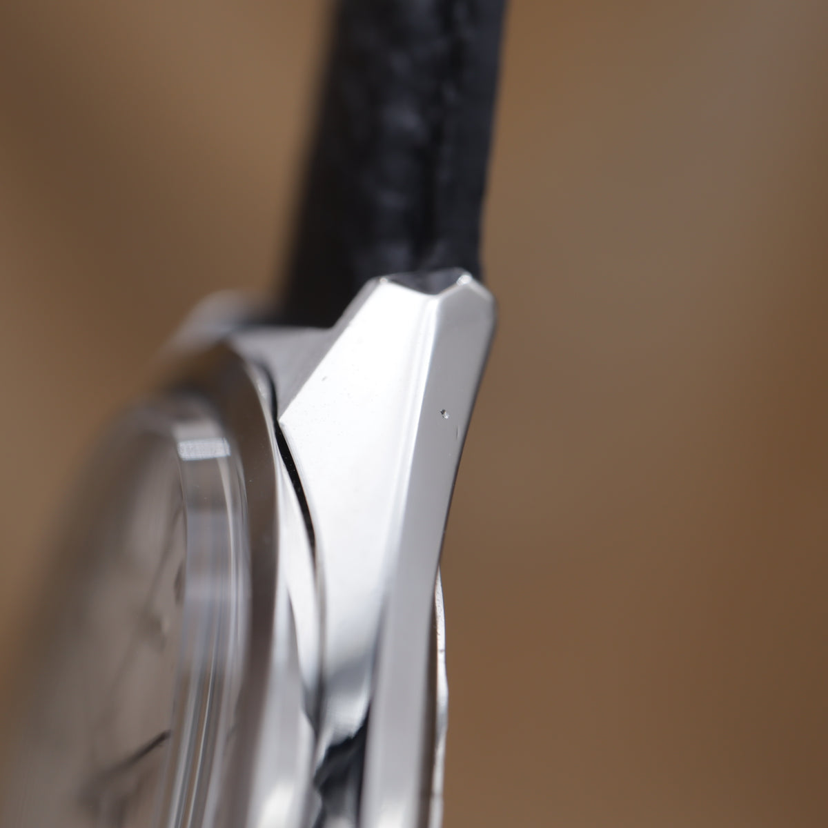 GRAND SEIKO HI-BEAT 36000 4520-8000 <1969>