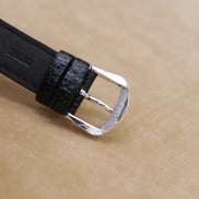 GRAND SEIKO HI-BEAT 36000 4520-8000 <1969>