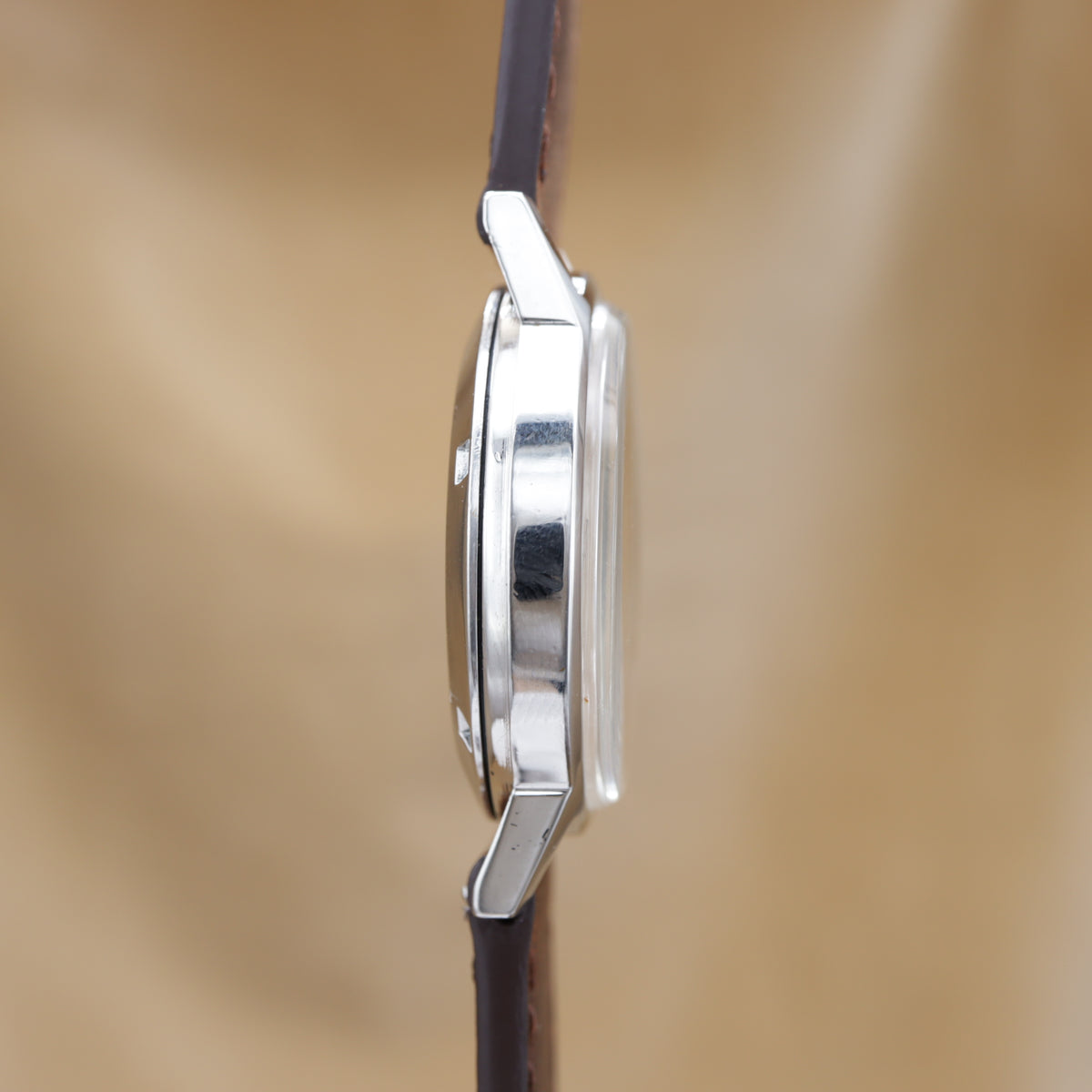 OMEGA Geneve Cal.1012 166.0163 <1974年>