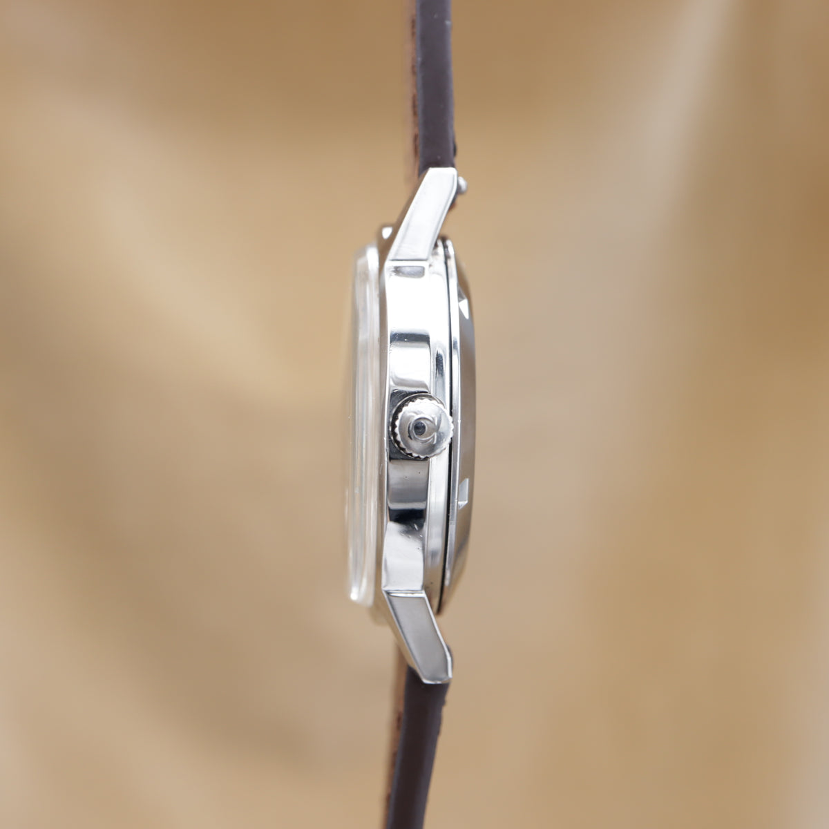 OMEGA Geneve Cal.1012 166.0163 <1974年>
